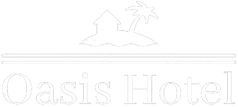 Website Logo